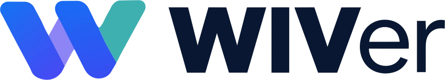 WIVer