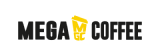 mega_coffee