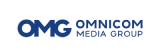 omnicom_media_group