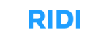 ridi