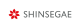 shinsegae
