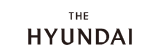 the_hyundai
