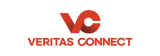 veritas_connect