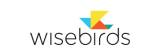 wisebirds
